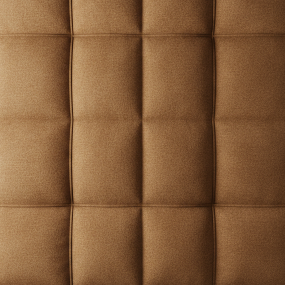 Sierra 3-Seat Sofa Deep Comfort