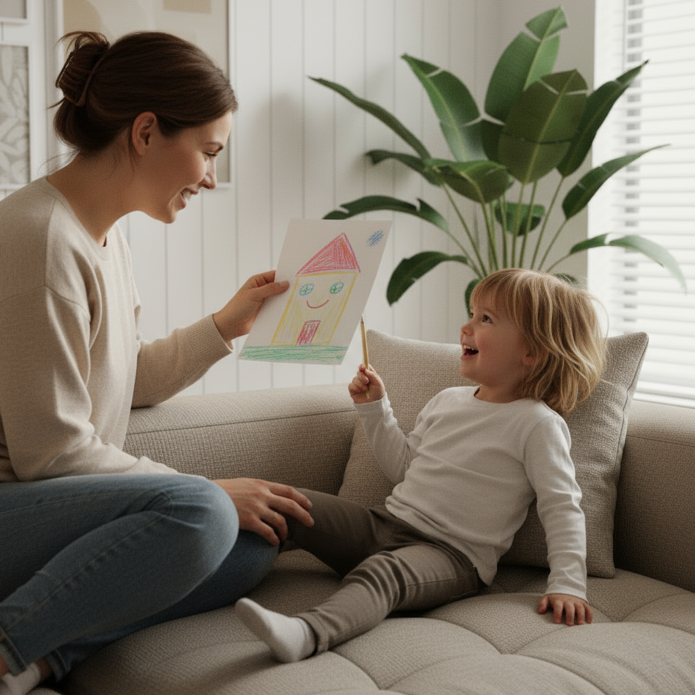 Dune Corner Sofa Plush Comfort