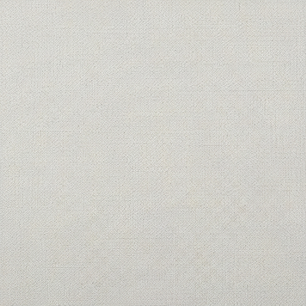 Harbor Modular Single Sofa