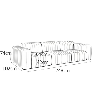 Product image from metafield