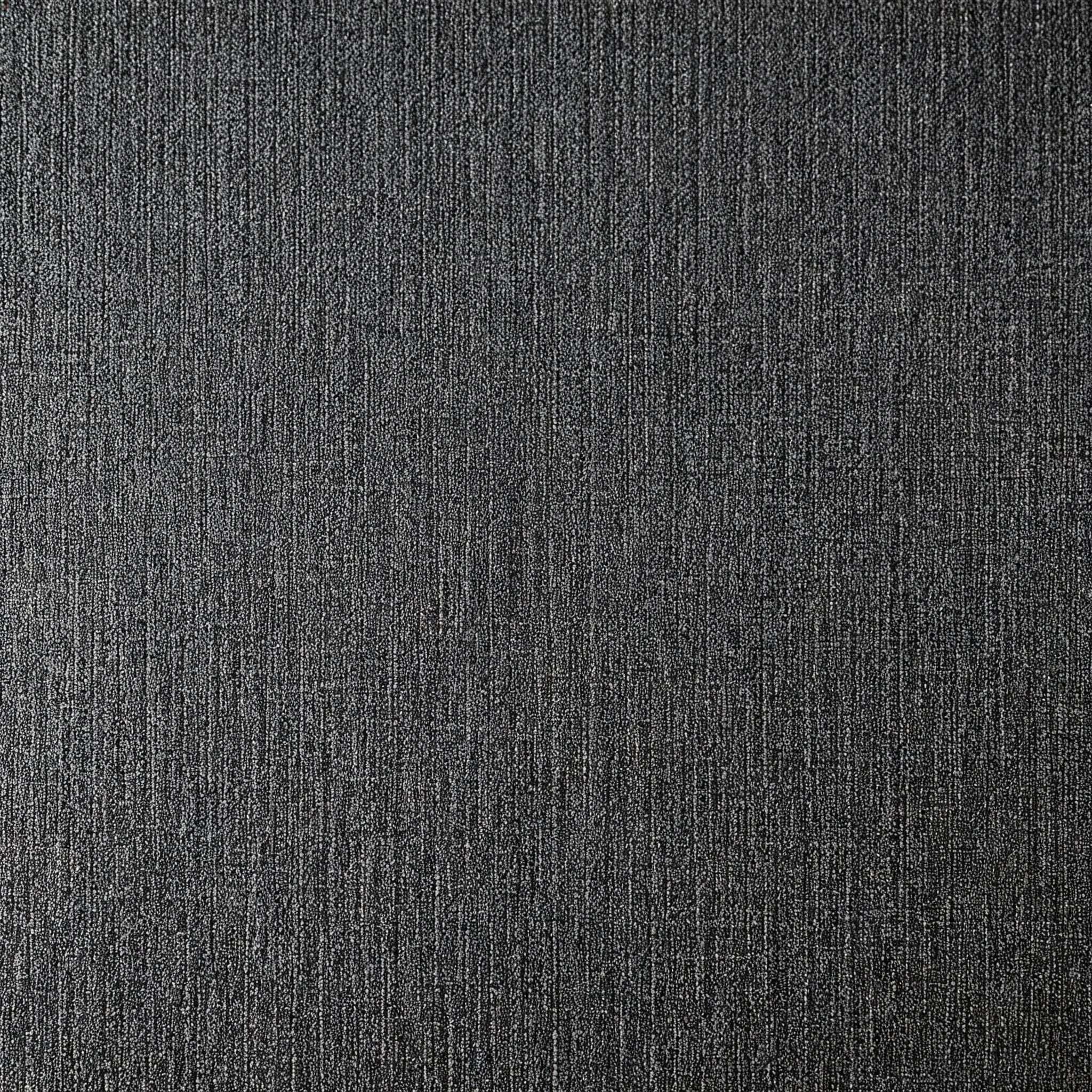 Harbor 3-Seat Sofa Deep Comfort