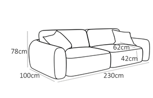 Product image from metafield