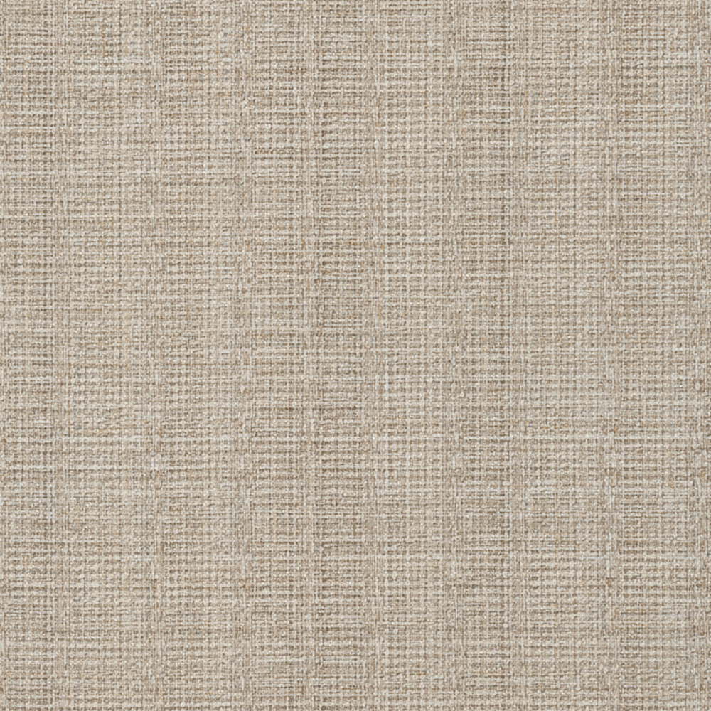 Harbor 3-Seat Sofa Ultra Soft