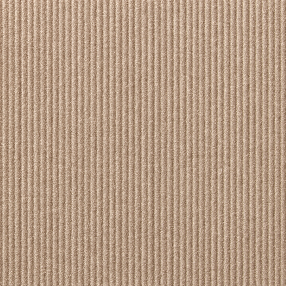 Dune Single Armchair Plush Comfort