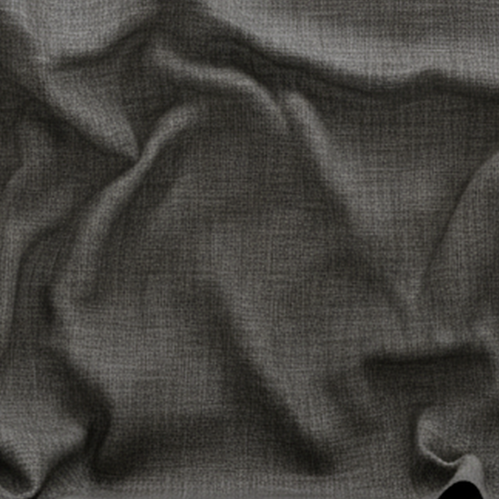 Shadow Modular Sectional Sofa