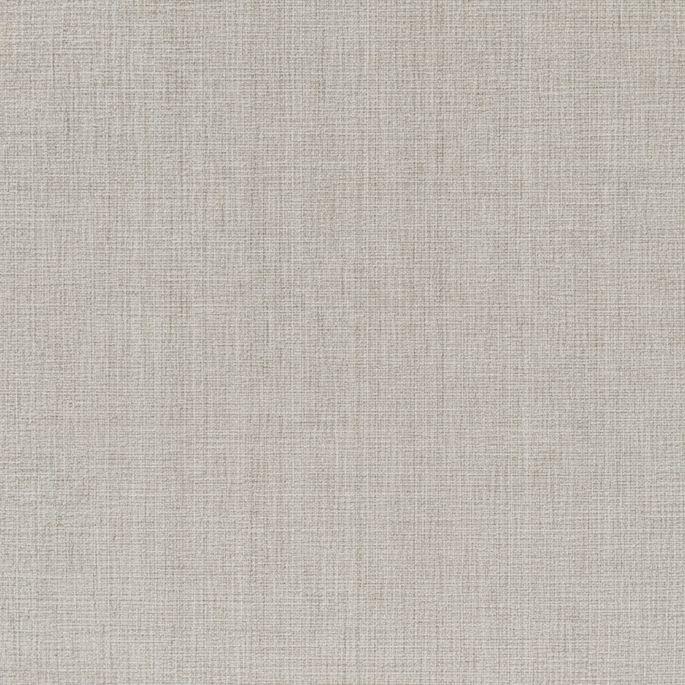 Haven 3-Seat Sofa Plush Comfort