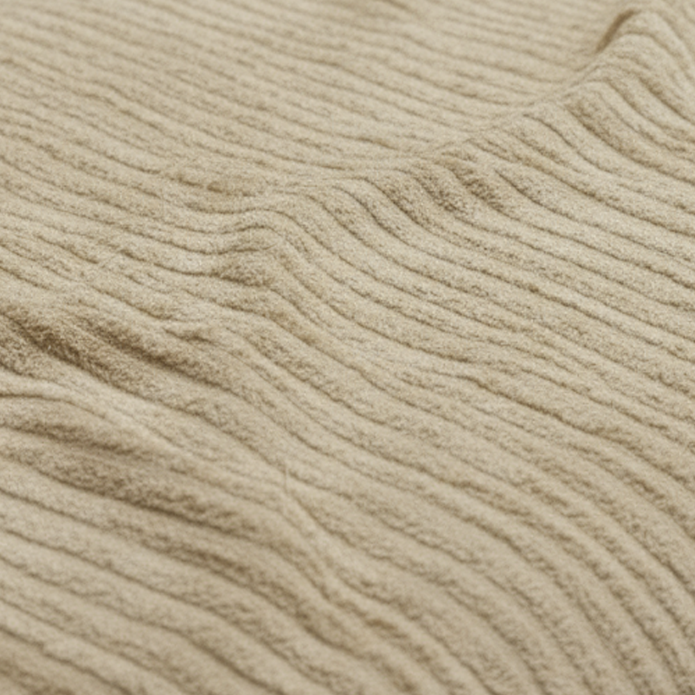 Sable Modular 2-Seat Sofa