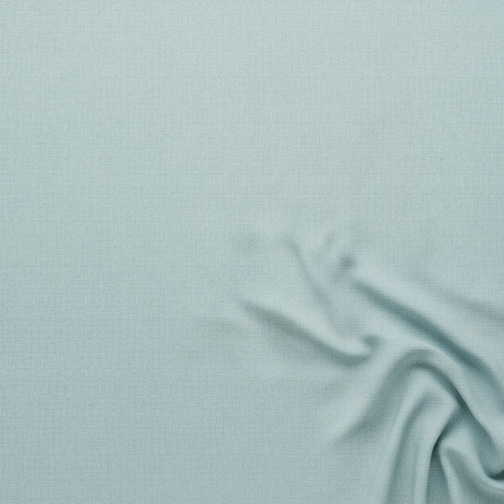 Aqua Isle Modular Armchair