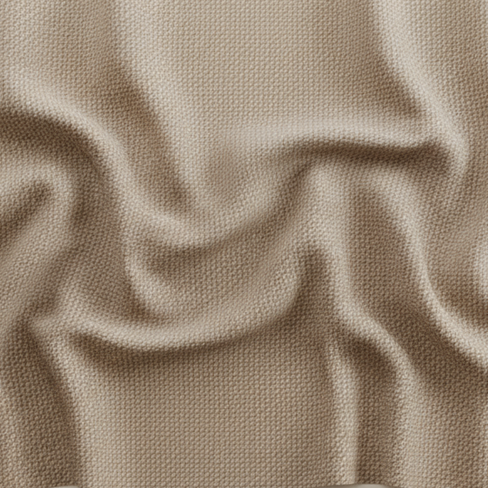 Dune Corner Sofa Plush Comfort