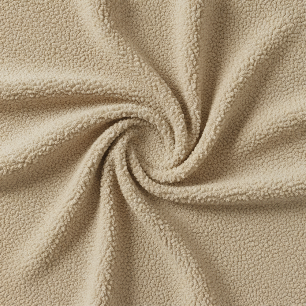 Dune Single Armchair Plush Comfort