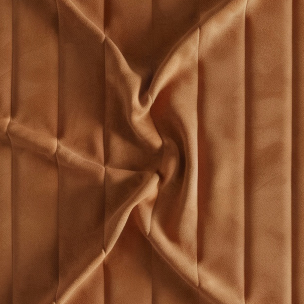 Canyon 3-Seat Sofa Plush Comfort