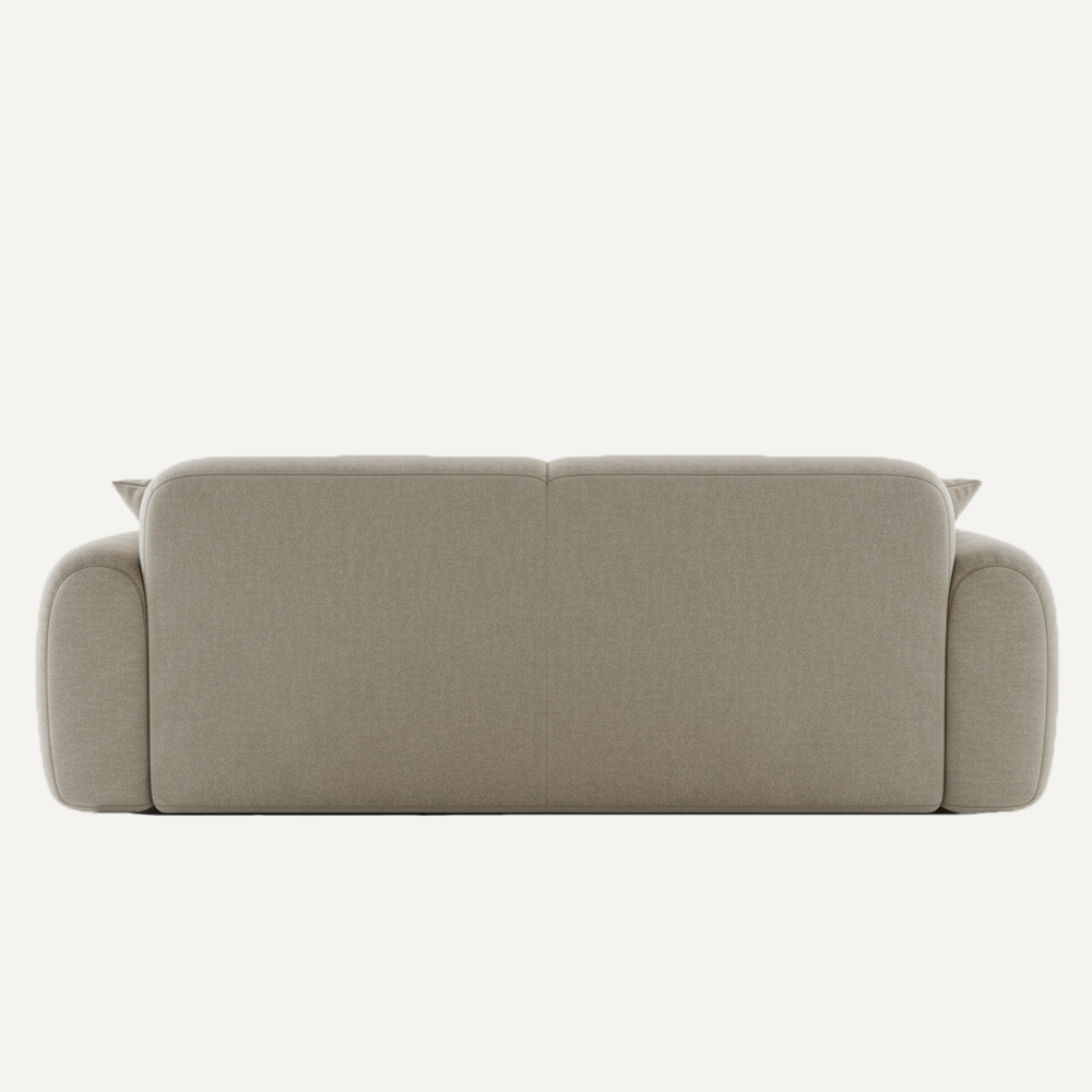 Harbor 3-Seat Sofa Ultra Soft