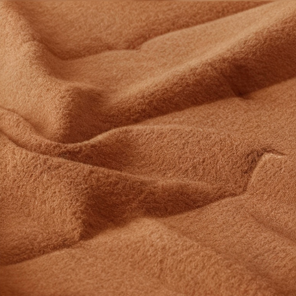 Dune Plush Armchair