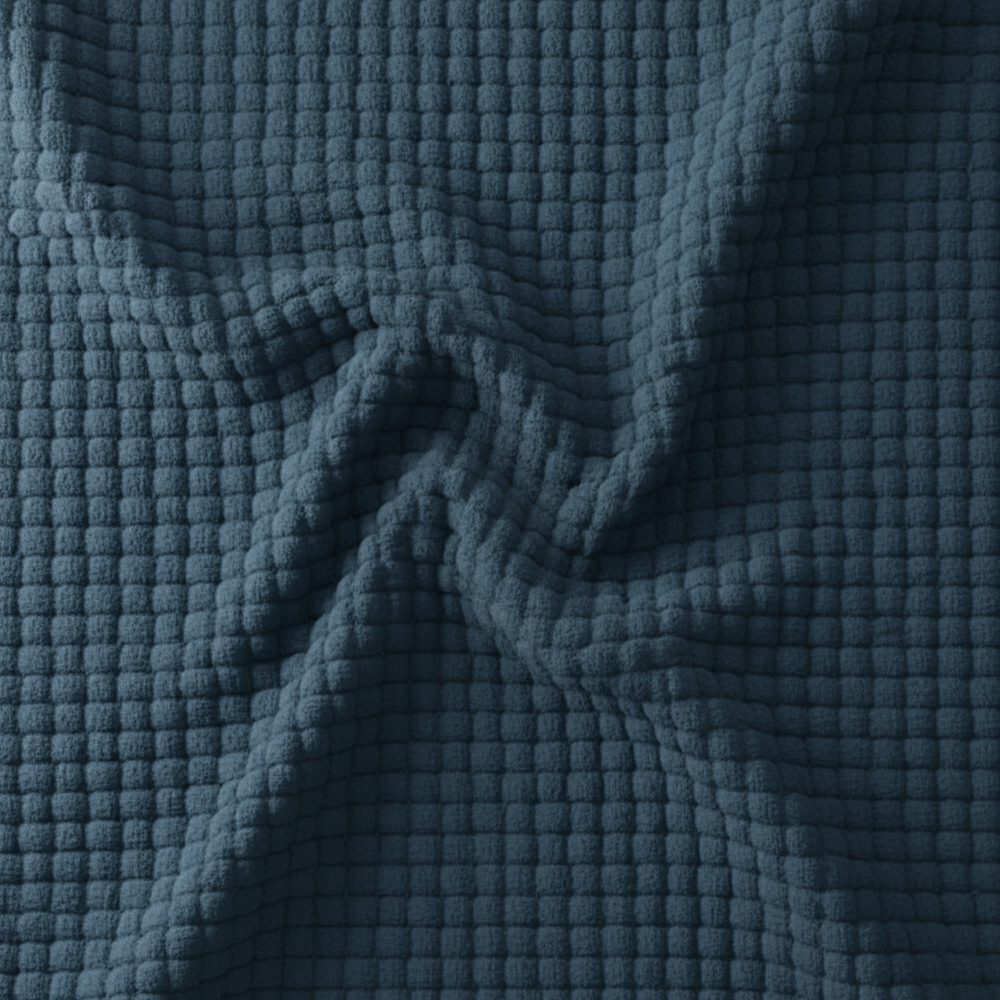 Fjord Armchair Deep-Cushion Comfort