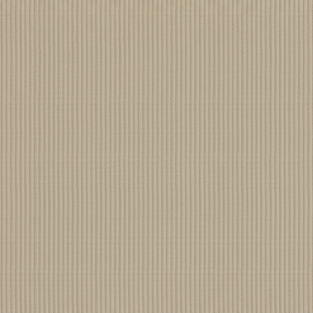 Dune 2-Seat Sofa Cloud Softness