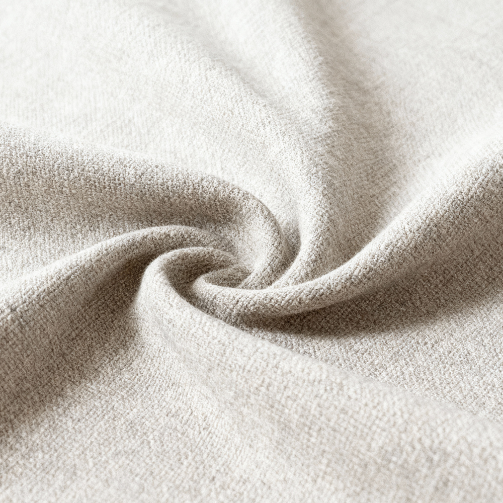 Harbor 2-Seat Sofa Calm Minimalism