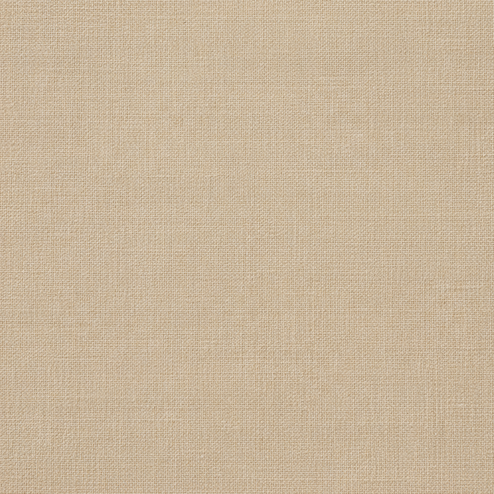 Dune 3-Seat Sofa Soft Neutral