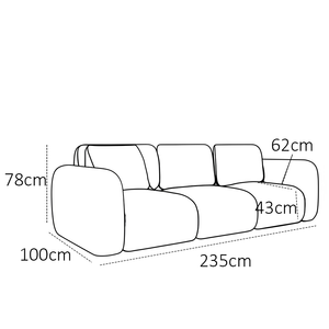 Product image from metafield
