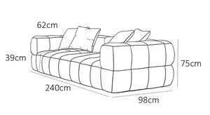 Product image from metafield