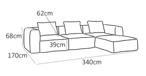 Product image from metafield