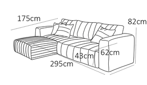 Product image from metafield