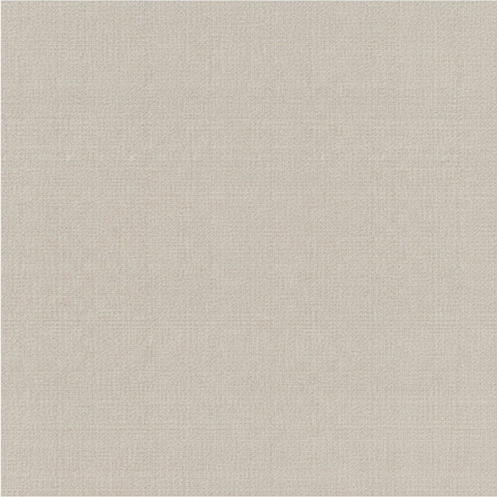 Dune 3-Seat Sofa Cloud Comfort