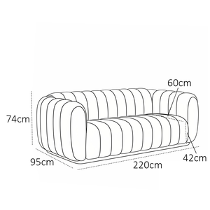Product image from metafield