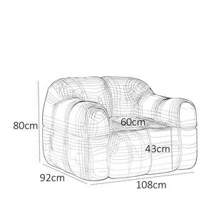Product image from metafield
