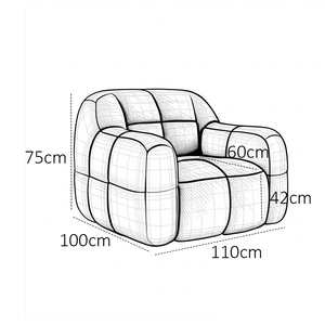 Product image from metafield