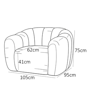 Product image from metafield