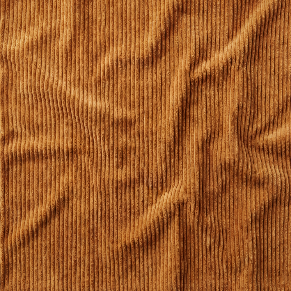 Terracotta Modular Sectional Sofa Cozy Lounging