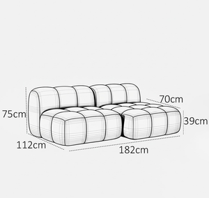 Product image from metafield