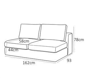 Product image from metafield