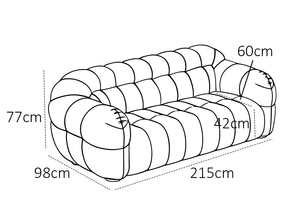 Product image from metafield