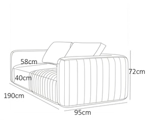 Product image from metafield