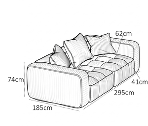 Product image from metafield