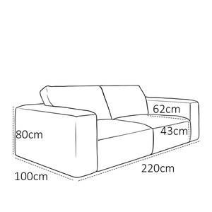 Product image from metafield