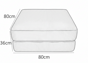 Product image from metafield