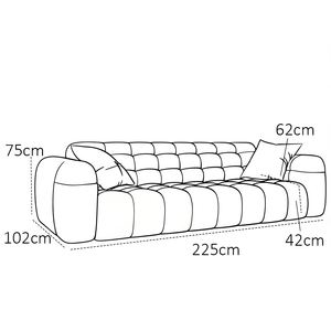 Product image from metafield