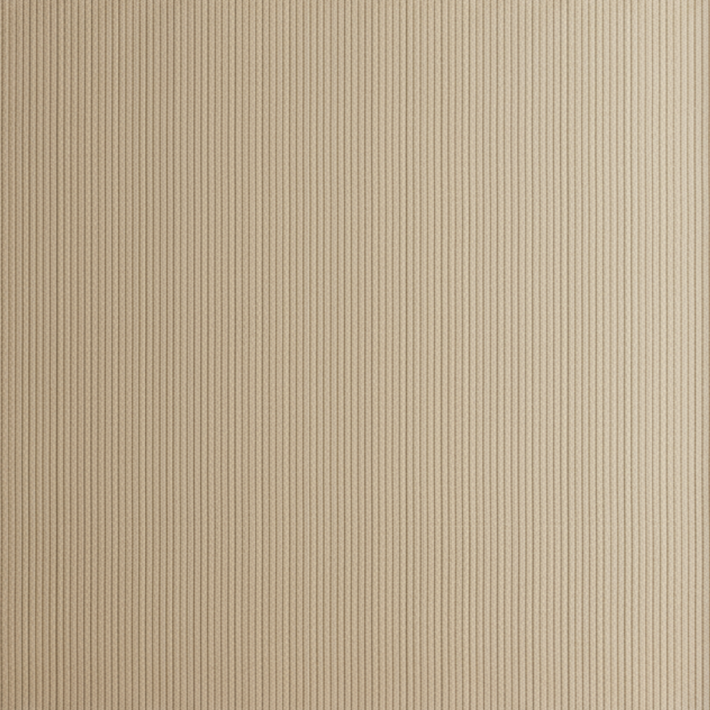 Dune Modular Armchair Cloud-Soft Comfort