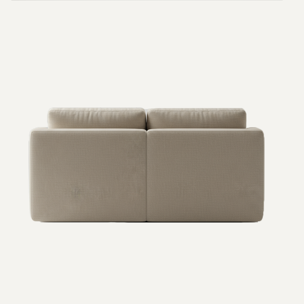 Harbor Modular Single Sofa