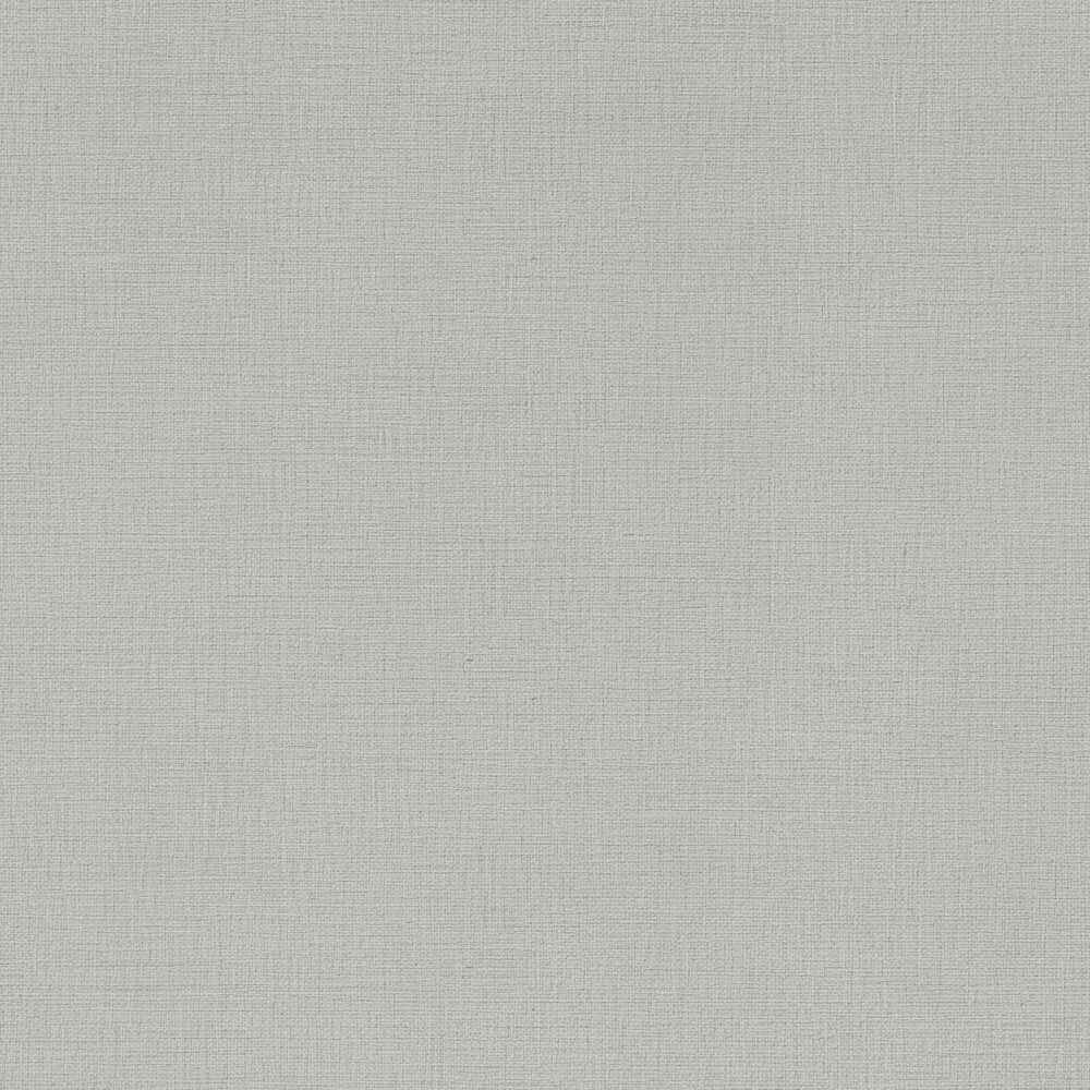 Meadow 3-Seat Sofa Cloud Comfort