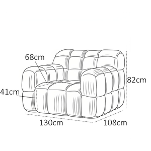 Product image from metafield