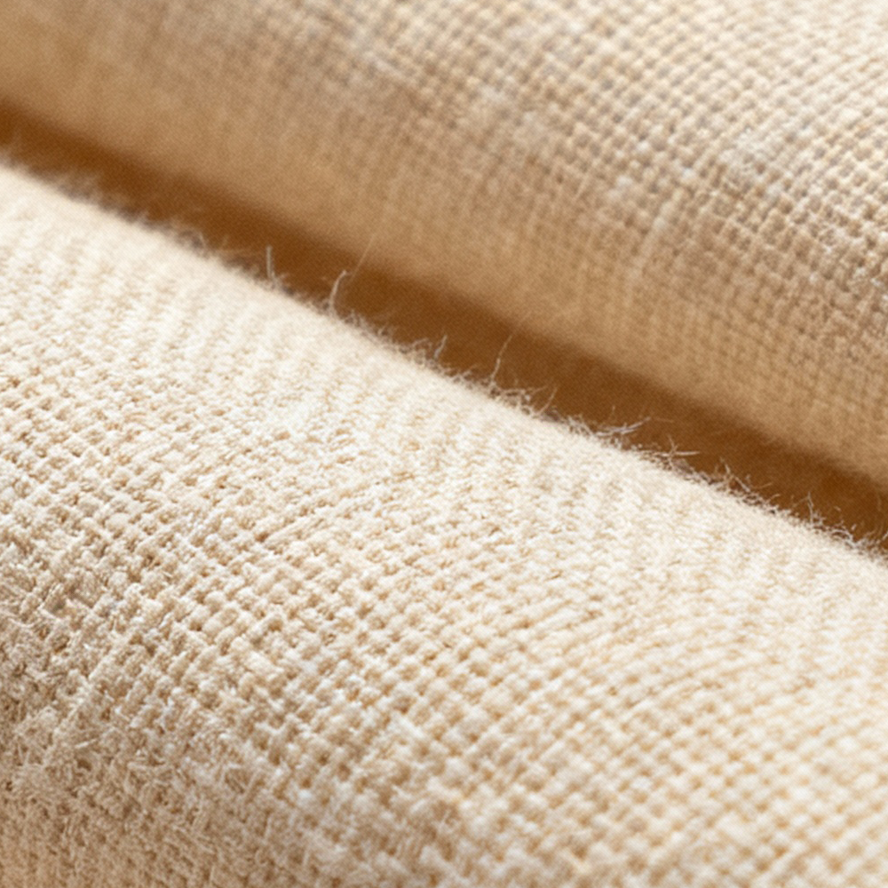 Dune Compact 2-Seat Sofa