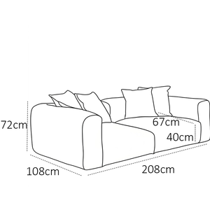 Product image from metafield