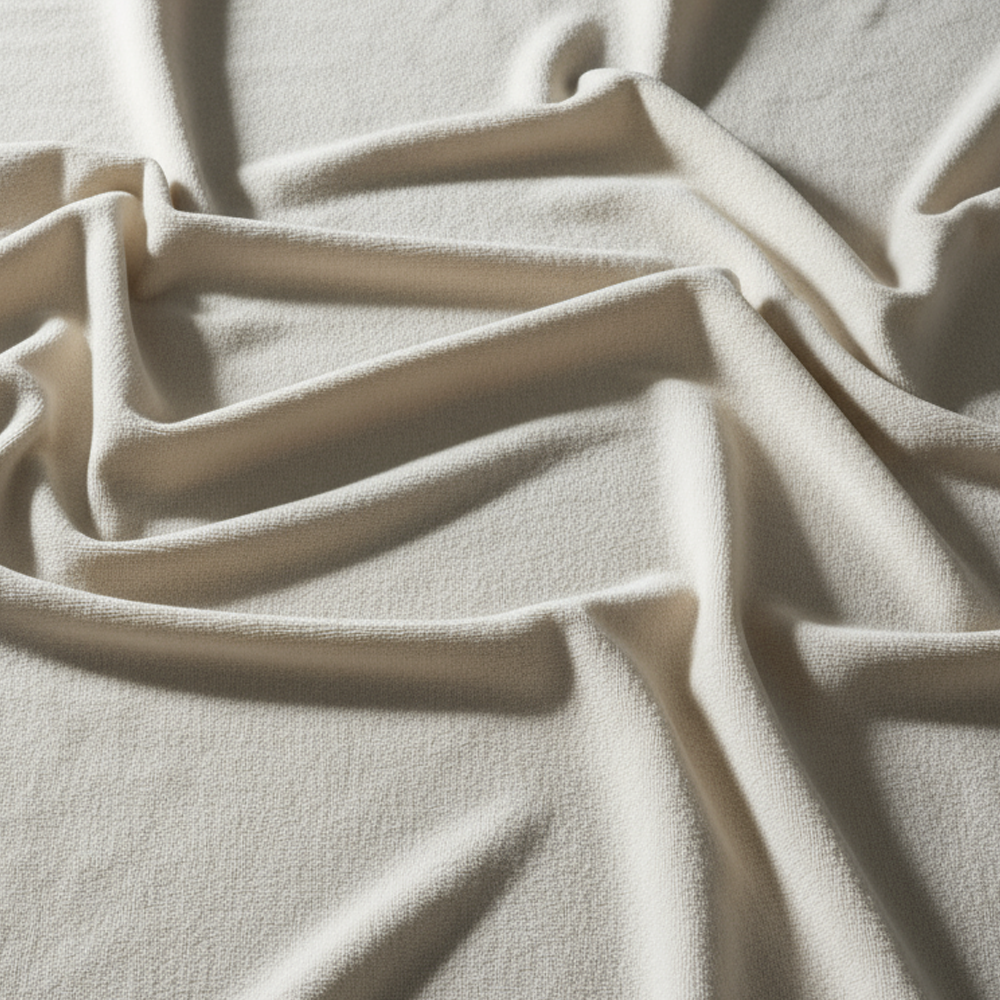 Harbor 3-Seat Sofa Cloud Comfort