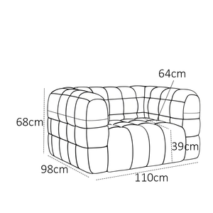 Product image from metafield