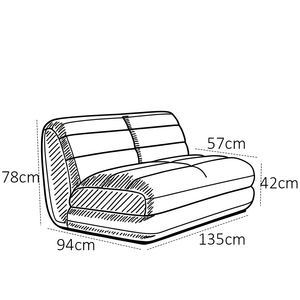 Product image from metafield