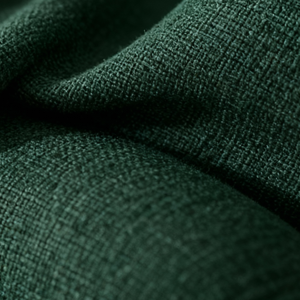 Forest Modular 2-Seat Sofa