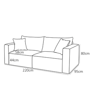 Product image from metafield